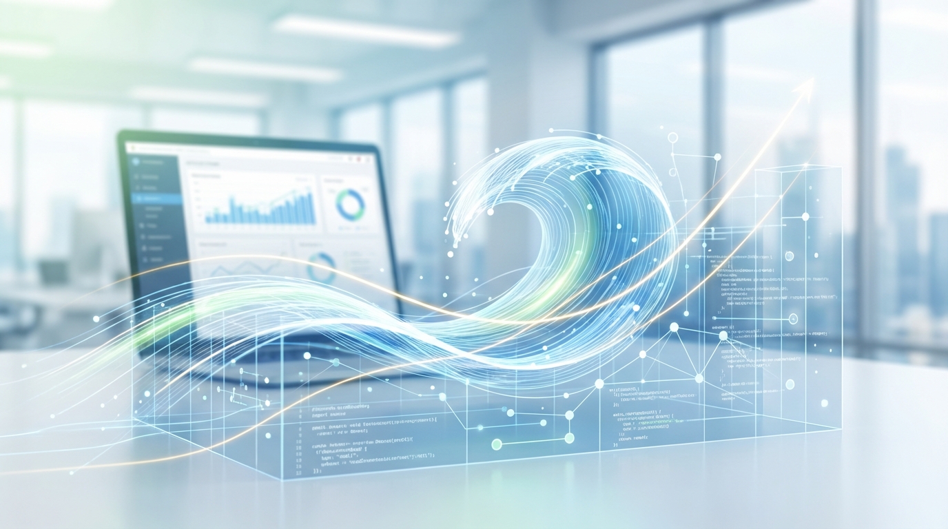 3. SWELL特化のSEO対策と内部構造チューニング