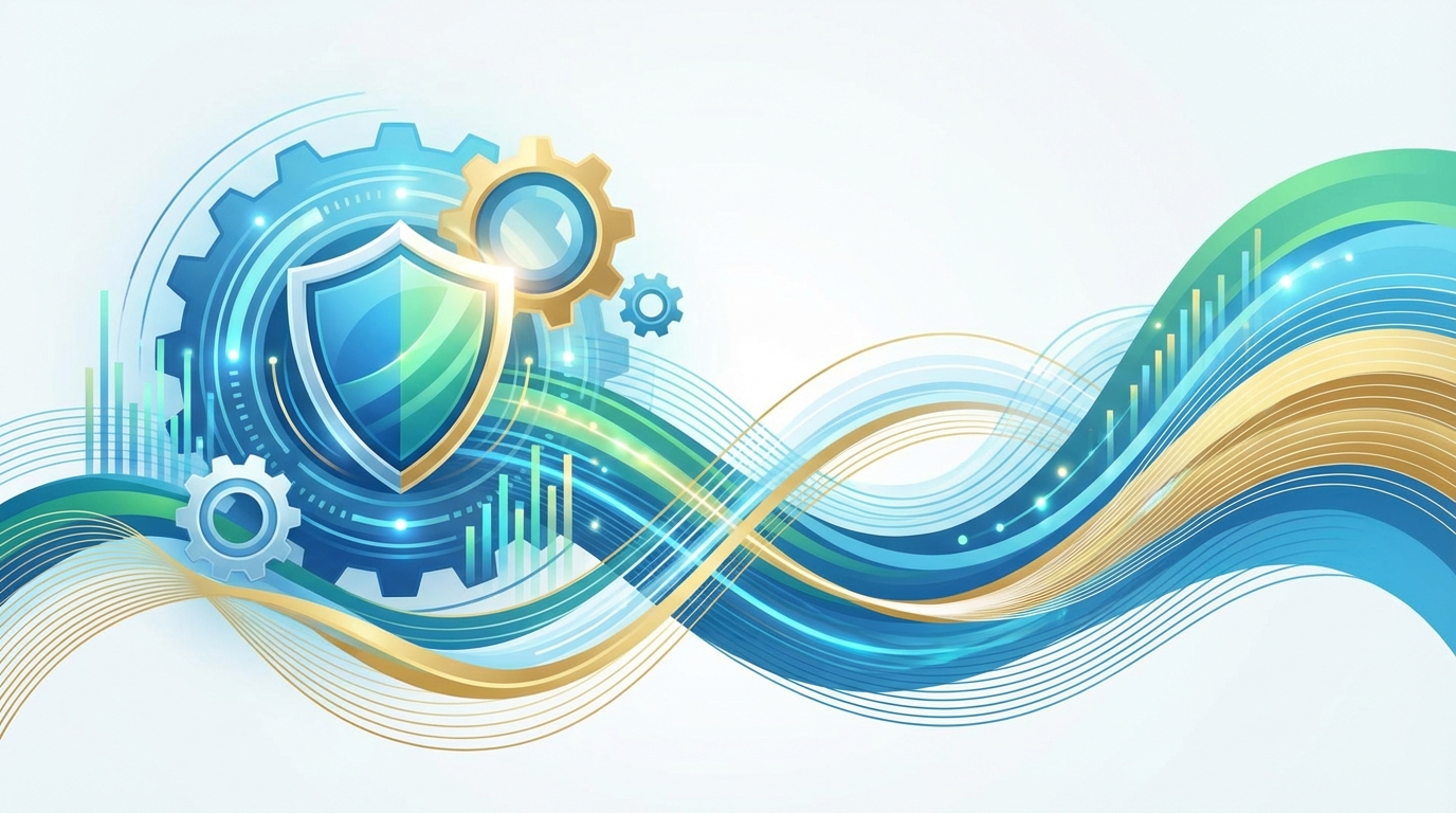 4. 運用保守とセキュリティ：見えないリスクへの備え