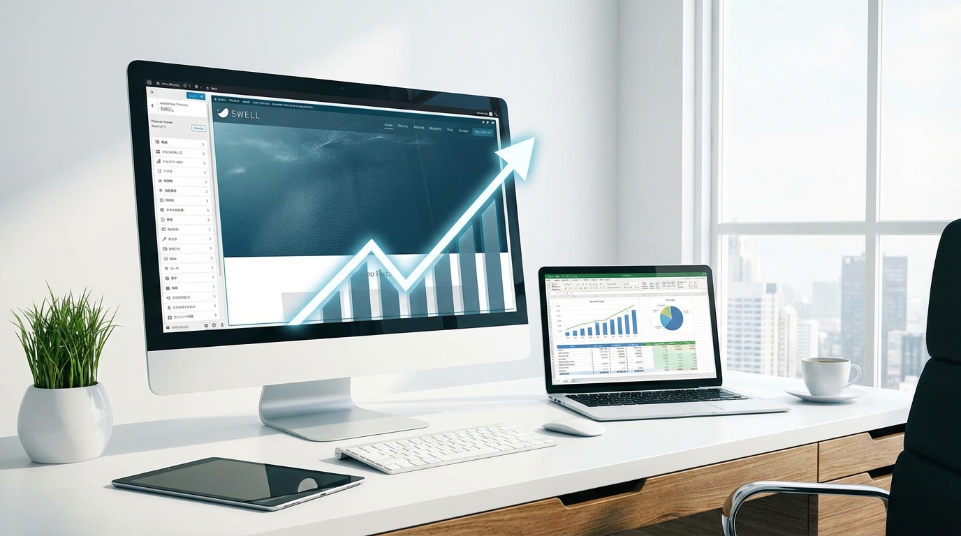 5. コストパフォーマンスの真実：自作は本当に安いのか？