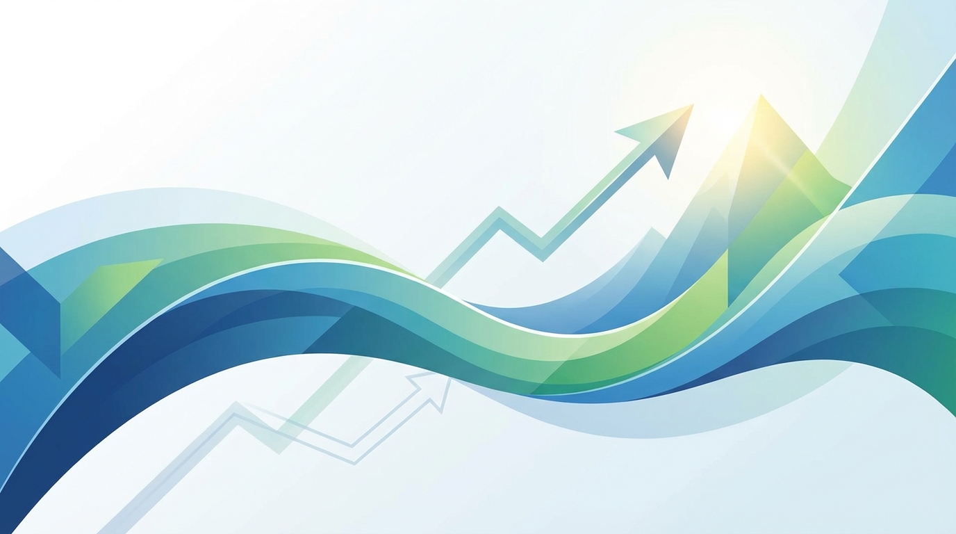 6. 成功事例と失敗事例から学ぶSWELL活用術