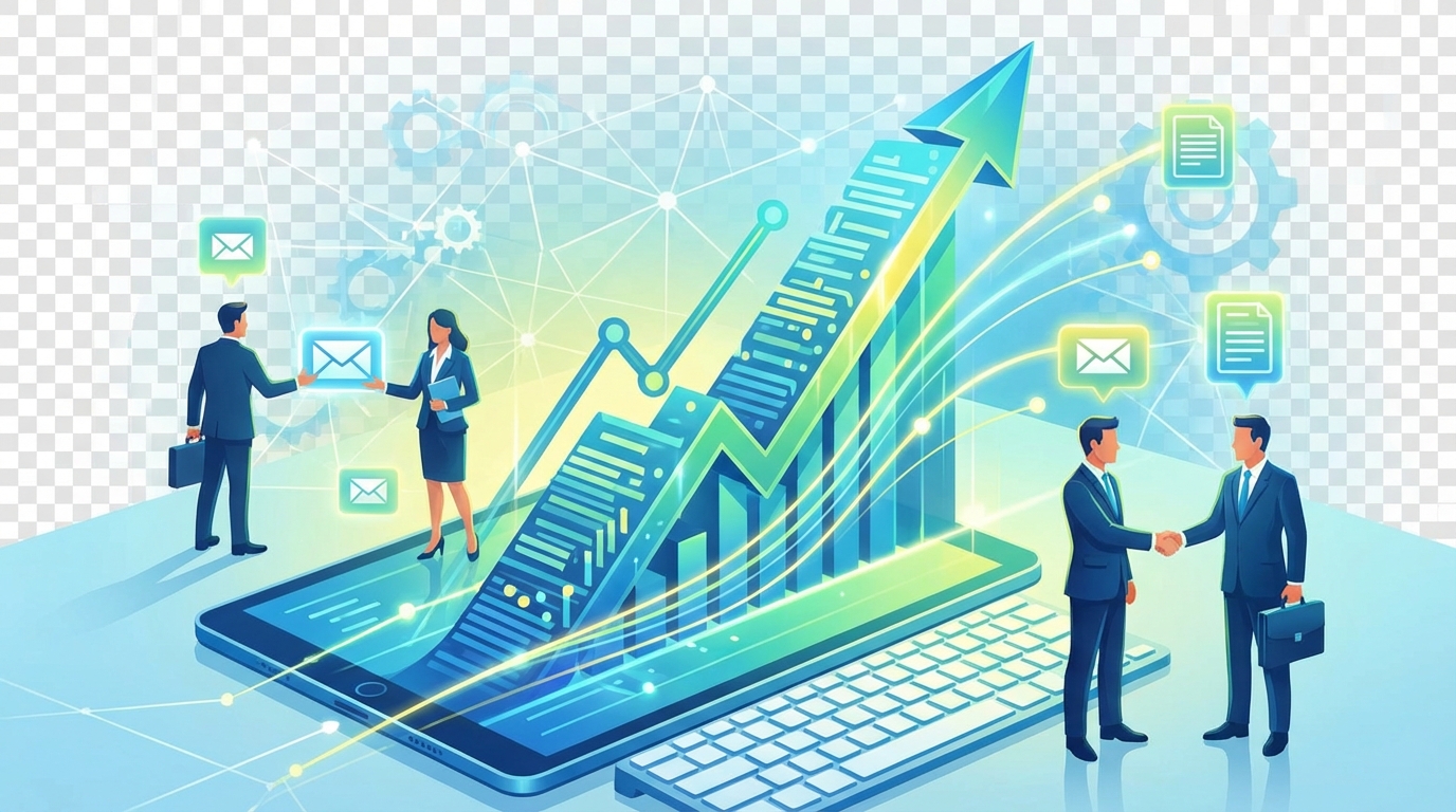 アポ率(CVR)を劇的に高める記事作成・ライティングの技術