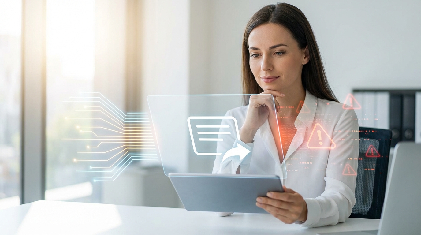 なぜフォーム営業は「違法」「迷惑」と言われるのか？