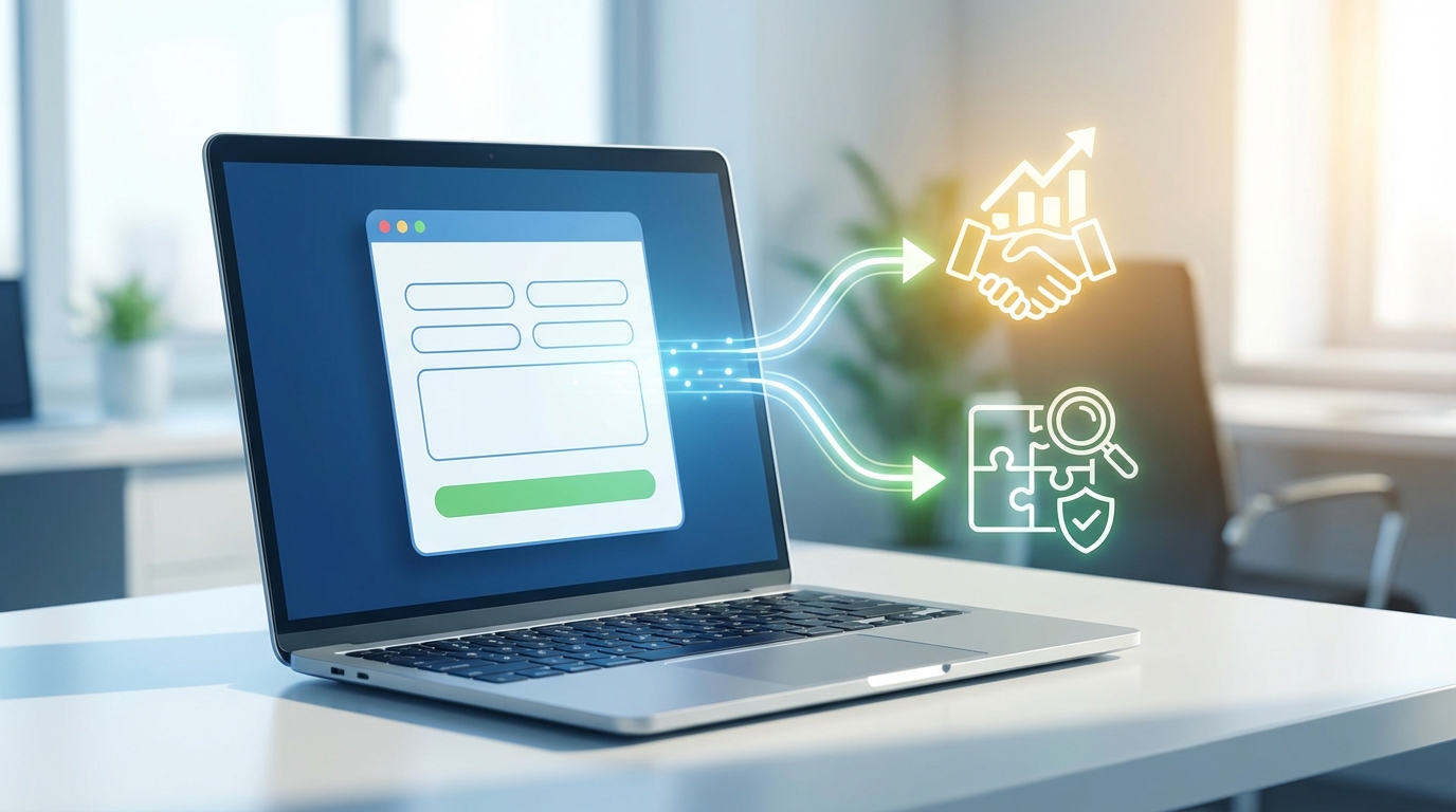 【反面教師】よくある失敗・トラブル事例（ケーススタディ）