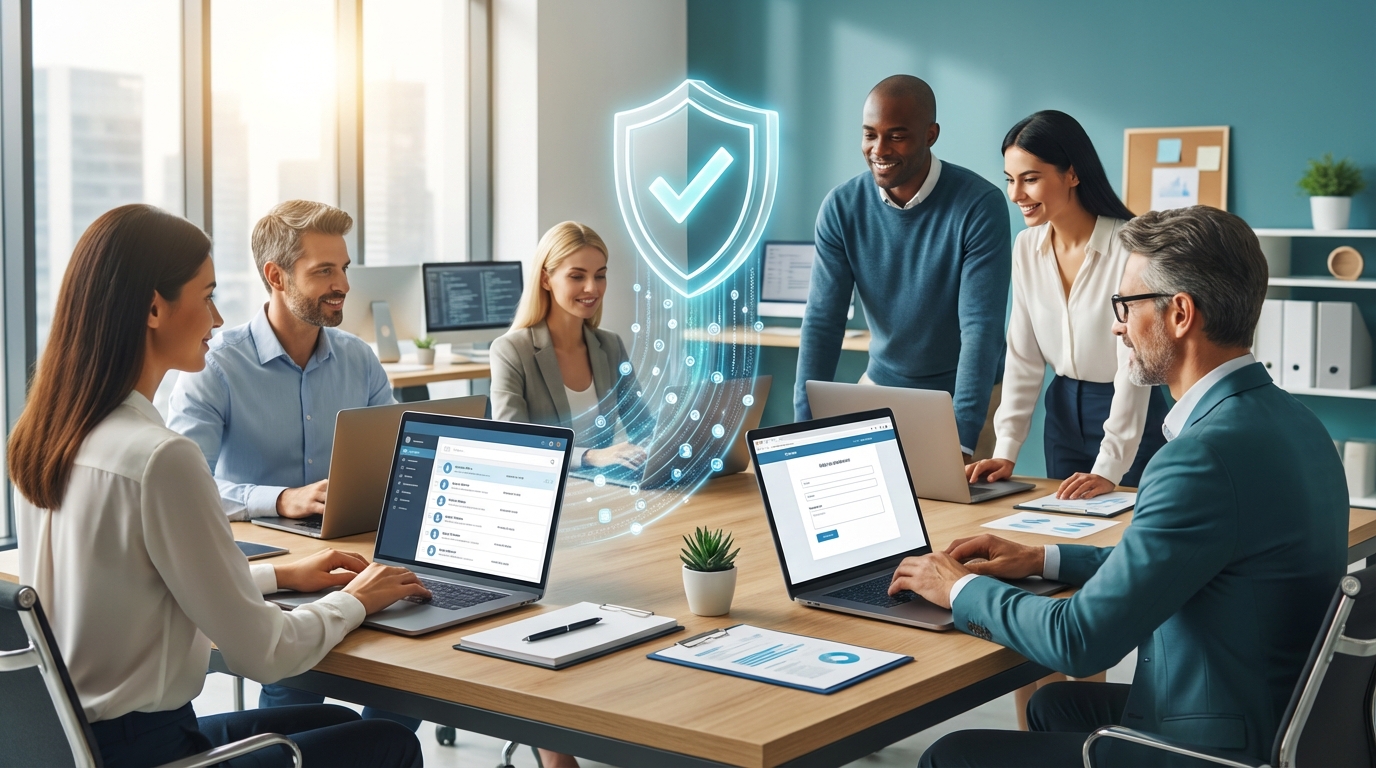 クレームを未然に防ぐ「安全なリスト作成」の鉄則