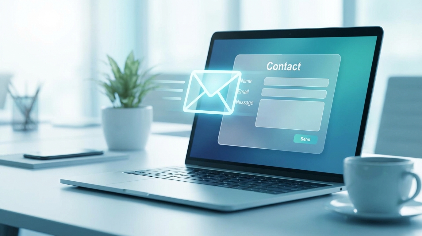 はじめに：フォーム営業に対する「違法」「迷惑」という懸念について