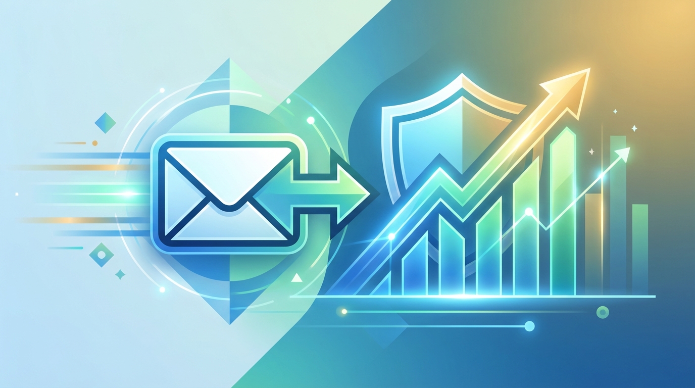 まとめ：ルールを守ればフォーム営業は強力な武器になる