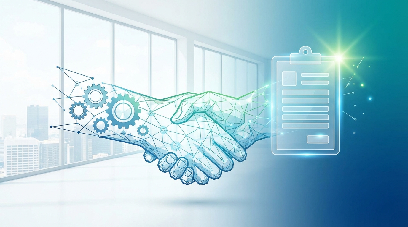 クレームを未然に防ぐための具体的な運用ルール