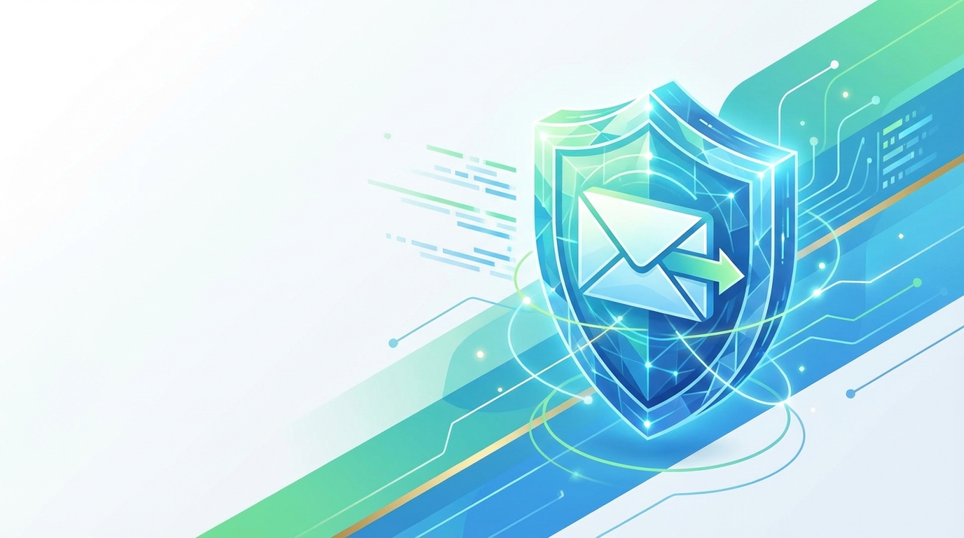 株式会社ウェブクリエーション（ウェブクリ）が実践する「守りの営業」