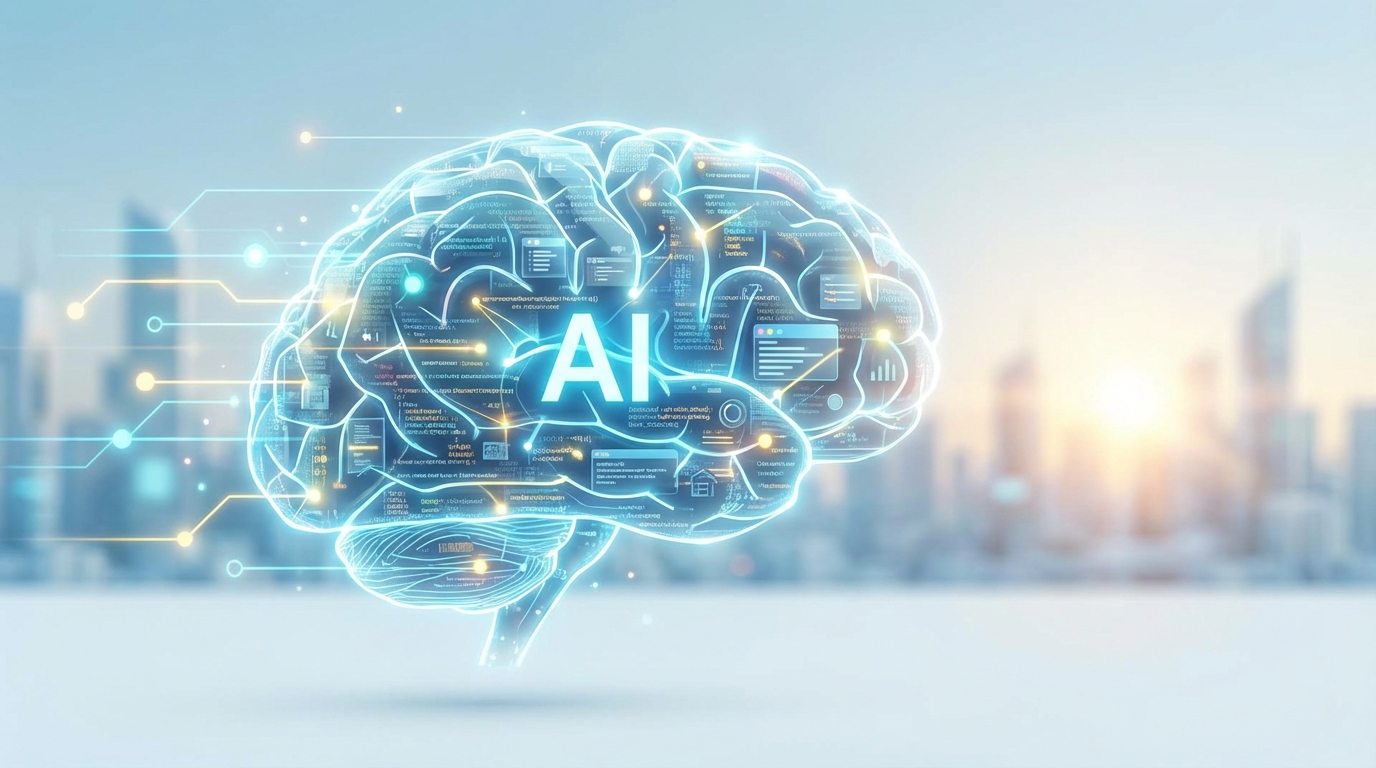 AI駆動開発の最新トレンドと今後の展望