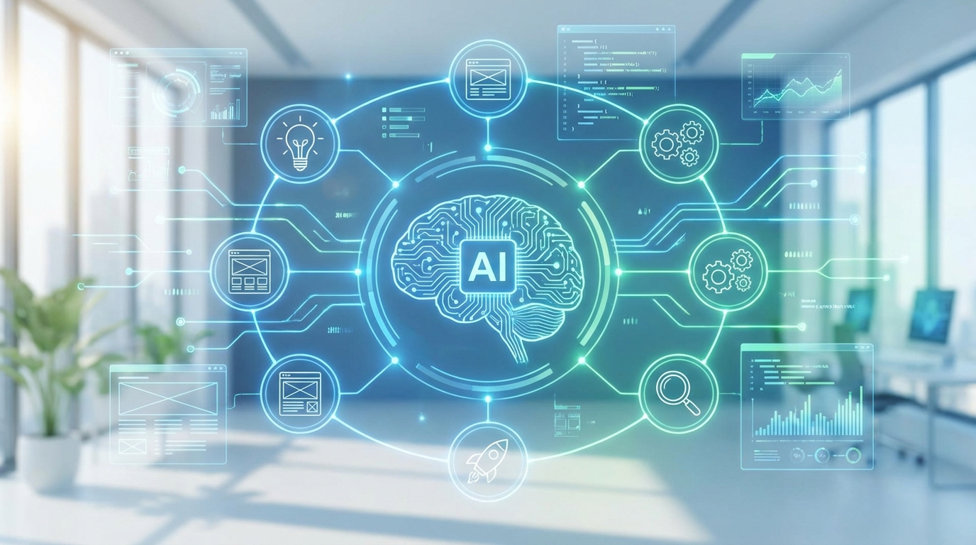 よくある質問（FAQ）