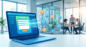 【プロが解説】問い合わせフォーム営業代行は「リストの質」が9割！失敗しない業者の選び方