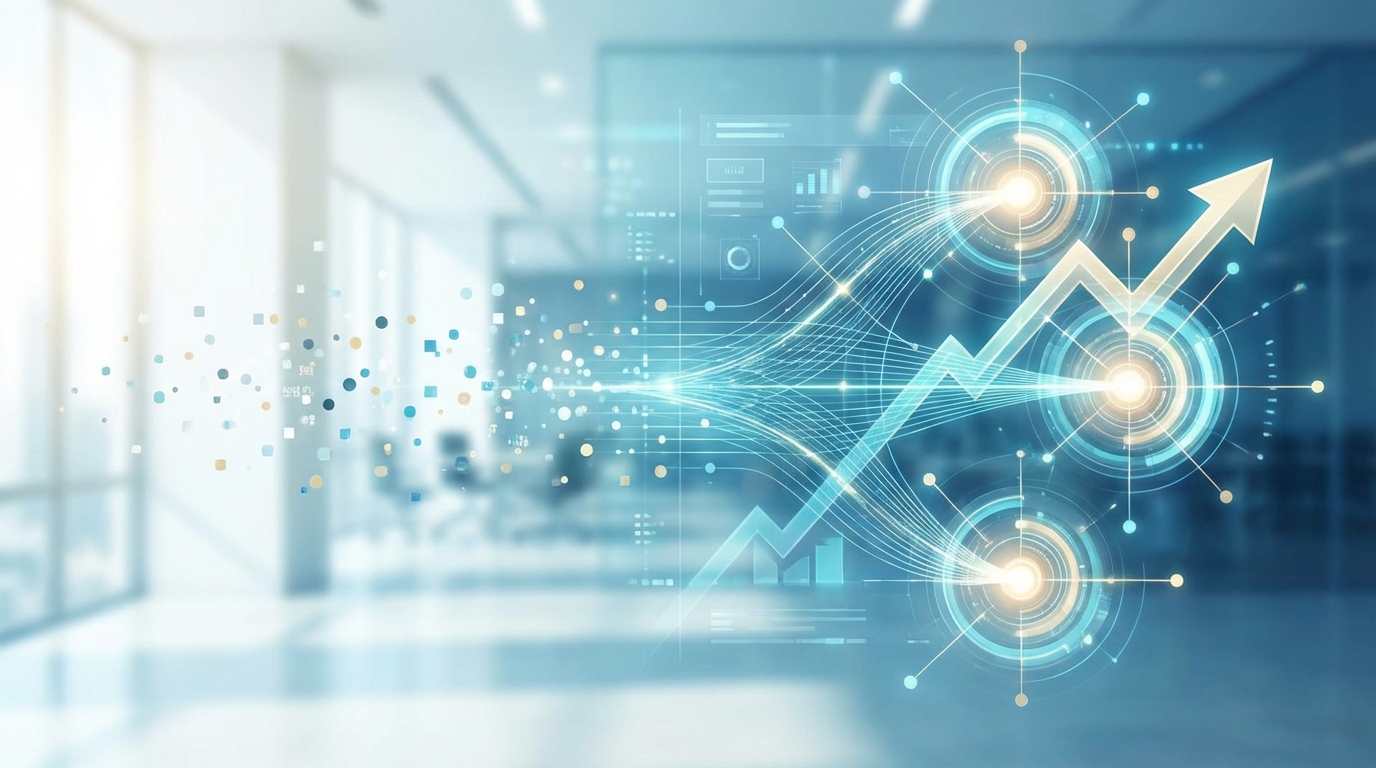 素人には見えない「リストの質」を決める3つの要素