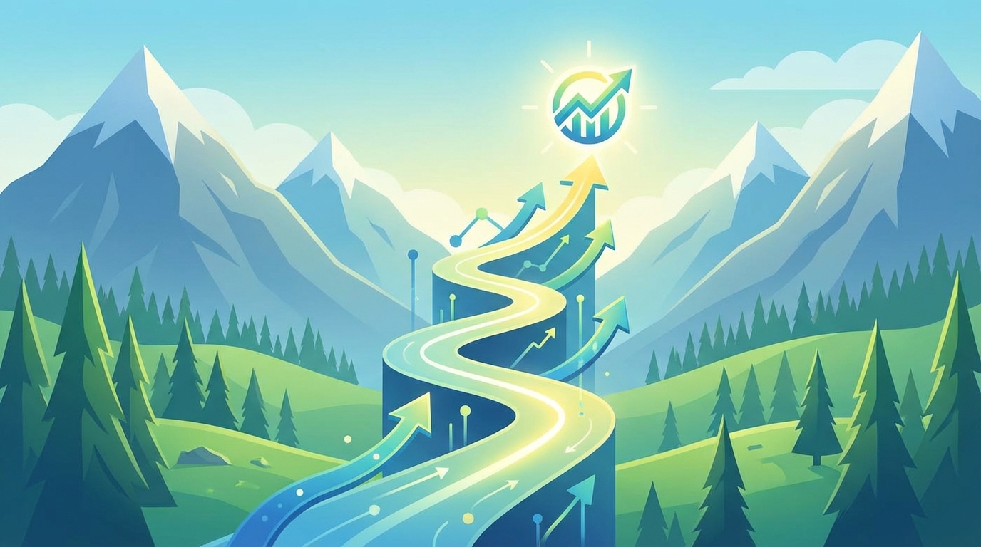 「ターゲット・属性特化」のニッチ戦略とは