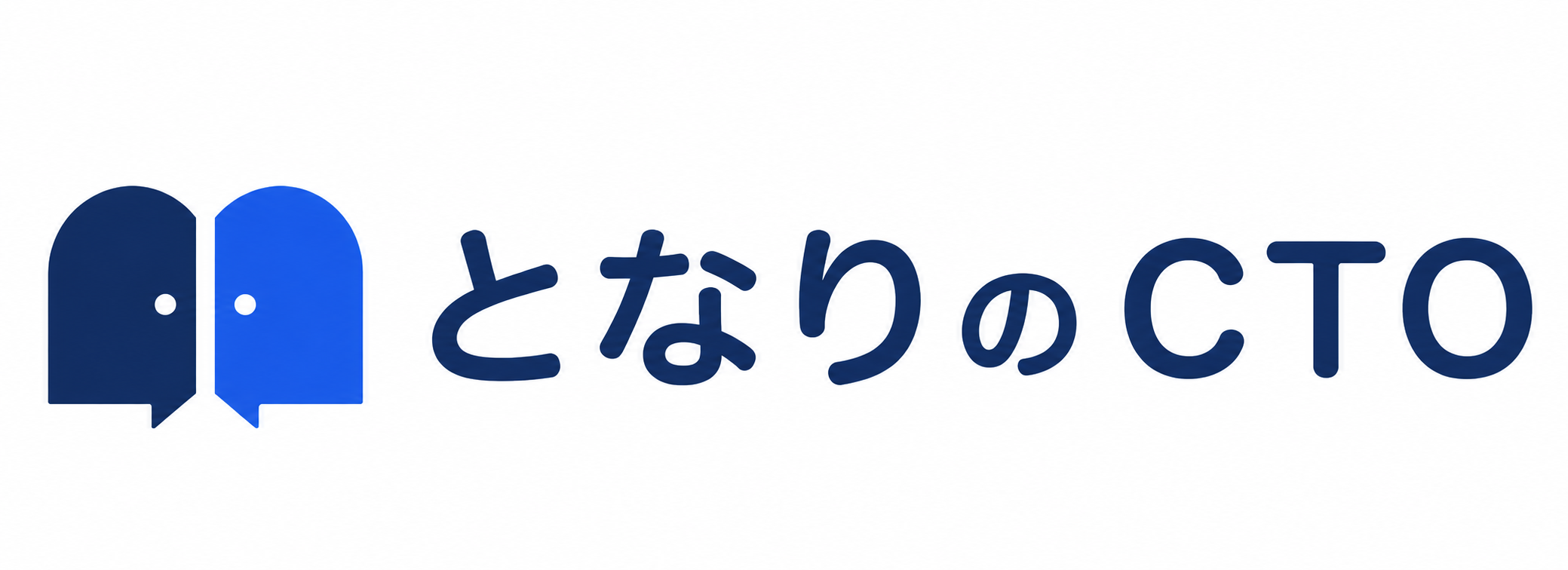 となりのCTO